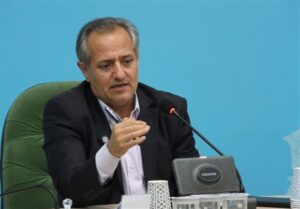 اختصاص 2100 میلیارد تومان تسهیلات به توسعه بزرگراهی اردبیل