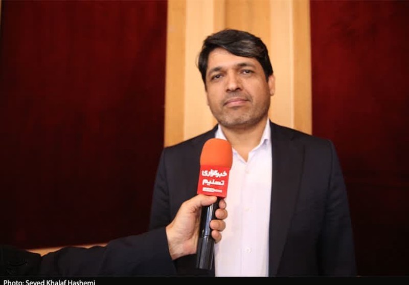 اختصاص 7 میلیارد تومان برای مرکز تخصصی هوش مصنوعی استان بوشهر