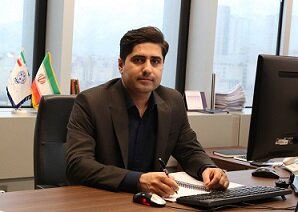 اختیارمعامله با سررسید بلند مدت به بورس تهران آمد