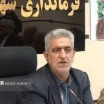 اخطار فرماندار گرمسار به بازار روز؛ فعالیت خارج از قانون پذیرفتنی نیست