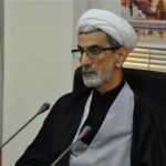 ادعای صدور حکم اعدام برای برادران کیانی وفا صحت ندارد