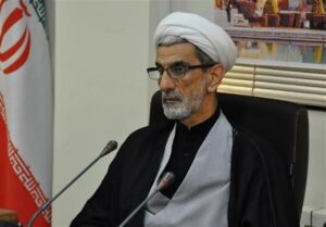 ادعای صدور حکم اعدام برای برادران کیانی وفا صحت ندارد