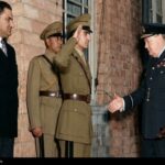 ارتش پهلوی در آینه اسناد؛ وابستگی، تحقیر و ناکارآمدی