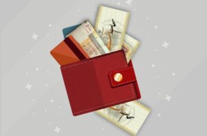 ارزش سهام عدالت من (۱۵ تیرماه)