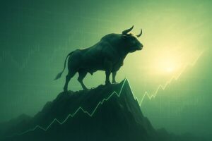 ارزش معاملات بورس رکورد زد/اعتماد سهامداران به تالار شیشه‌ای برگشت!