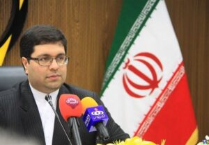 ارزش کل معاملات بورس کالا از ۶۶۵ هزار میلیارد تومان عبور کرد