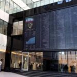 ارزندگی کم‌سابقه سهام / چرا پول به بورس برنمی‌گردد؟