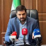 ارزیابی پروژه‌ها با هوش مصنوعی؛ مزیت رقابتی آرمان کراد