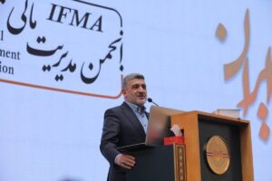 از استاندارد‌های بین‌المللی در بورس غافل هستیم/ بند شرط از گزارش‌های مالی حذف می‌شود؟