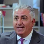 از بزک پهلوی تا بی‌راهه اغتشاشات؛ روایت یک شکست