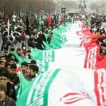 از مصرف‌زدگی وابسته تا قدرت مستقل