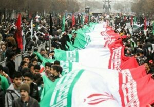 از مصرف‌زدگی وابسته تا قدرت مستقل