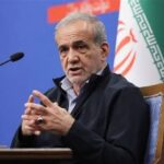 از گرانی و مسکن تا میانکاله؛ مازندرانی‌ها از رئیس‌جمهور چه می‌خواهند؟