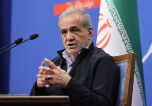 از گرانی و مسکن تا میانکاله؛ مازندرانی‌ها از رئیس‌جمهور چه می‌خواهند؟