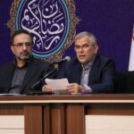 استاندار البرز: اتوبان شهید سلیمانی ‌به‌زودی به بهره‌برداری می‌رسد