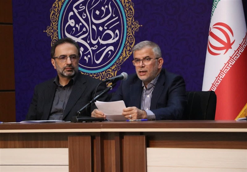 استاندار البرز: اتوبان شهید سلیمانی ‌به‌زودی به بهره‌برداری می‌رسد