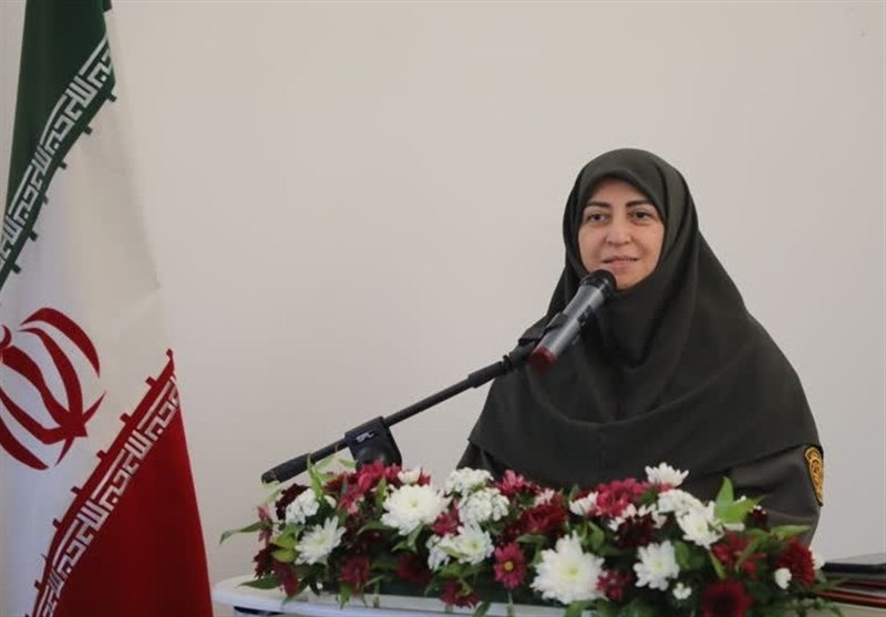 اسناد مالکیت 16 تالاب ایرانی صادر شد