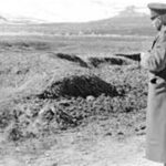 اسناد مستند از زمین‌خواری پهلوی‌؛ تصرف زمین‌ شمالی‌ها با ‌امر ملوکانه!