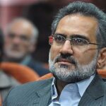 اشتباه محاسباتی دشمن در جنگ 12 روزه با پاسخ قاطع ملت ایران روبه‌رو شد