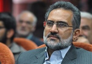 اشتباه محاسباتی دشمن در جنگ 12 روزه با پاسخ قاطع ملت ایران روبه‌رو شد