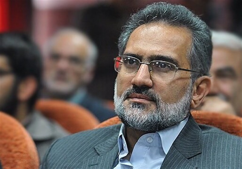 اشتباه محاسباتی دشمن در جنگ 12 روزه با پاسخ قاطع ملت ایران روبه‌رو شد