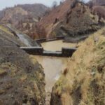 اشتغالزایی برای ۶۳ نفر با اجرای طرح‌های منابع طبیعی کردستان در دهه فجر