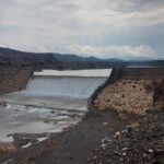 اصفهان باید سالانه ۲۵۰ هزار هکتار آبخیزداری اجرا کند