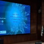 اطلس زیستگاه‌های حساس دریای خزر رونمایی شد