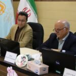 افتتاح 161 طرح هادی و 5210 مسکن روستایی در آذربایجان‌شرقی