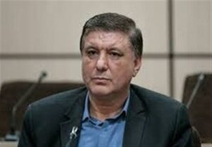 افزایش 2.5 برابری اعتبارات دهیاری‌ها/استخدام 1800 دهیار