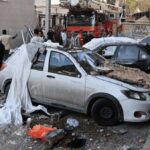 افزایش آمار فوتی‌های انفجار گاز در بندرعباس+ جزئیات