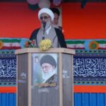 افزایش روزافزون توان دفاعی ایران و تضعیف دشمنان