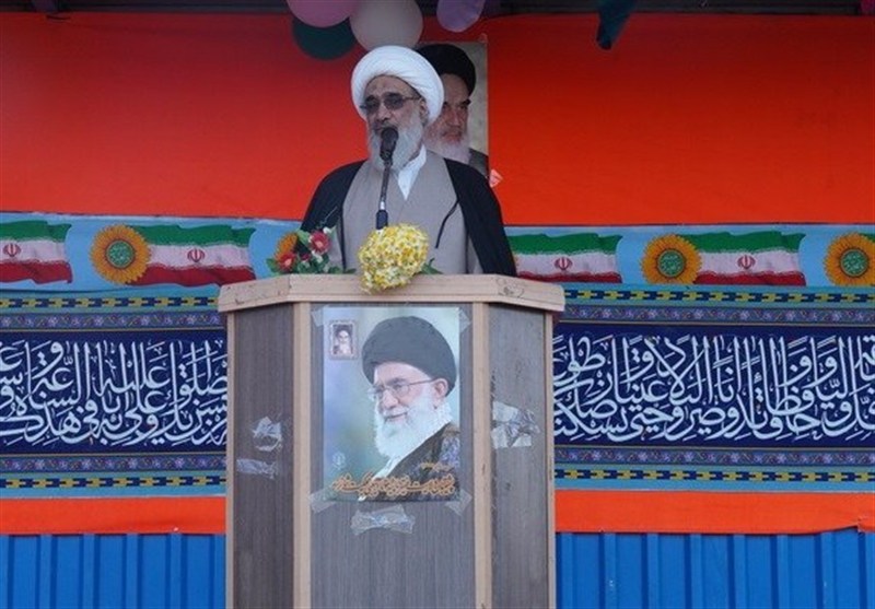 افزایش روزافزون توان دفاعی ایران و تضعیف دشمنان