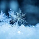 افزایش نسبی دما در اغلب مناطق کشور| ورود سامانه بارشی در اواسط هفته