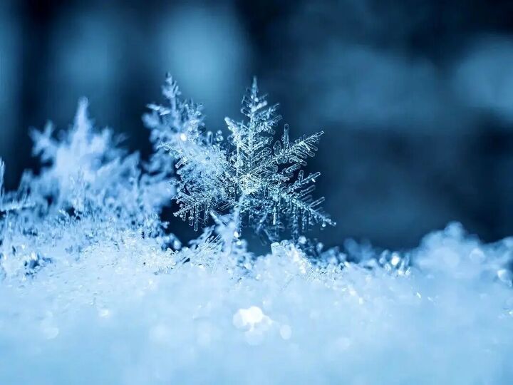 افزایش نسبی دما در اغلب مناطق کشور| ورود سامانه بارشی در اواسط هفته