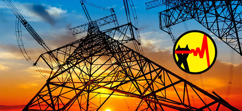 افزایش ۱۰ تا ۱۸ درصدی مصرف برق صنایع