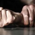 افشای جزییات تازه از پرونده قتل ملیکا/ روایت شخصی که مکالمات لحظه قتل را شنید