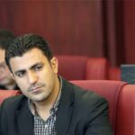 الزامات افشای اطلاعات مالی باشگاه‌های ورزشی در بازار سرمایه