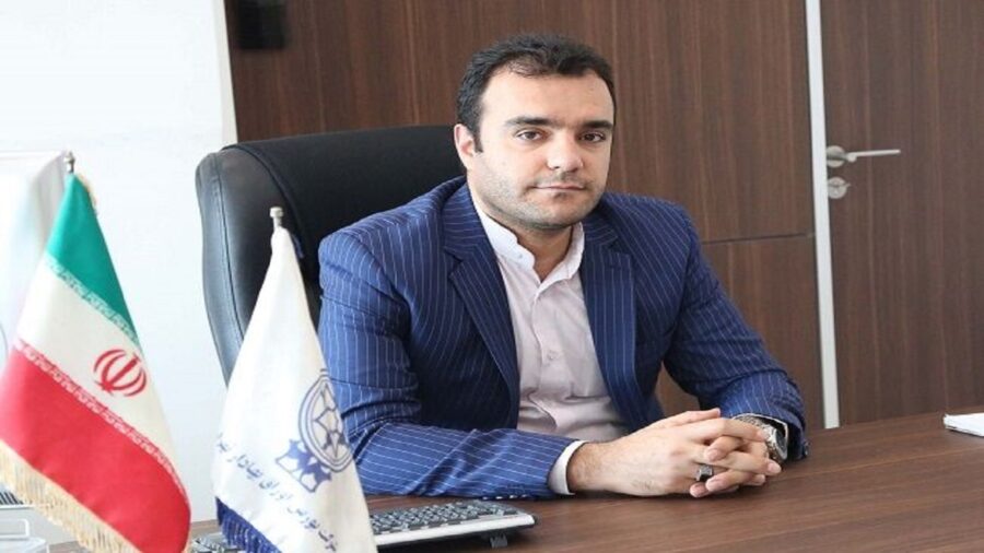 امسال هفت عرضه اولیه دیگر برگزار می شود