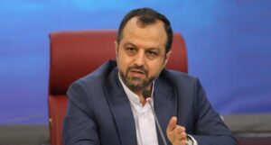 امسال ۶۰ مجوز برای نهادهای مختلف حوزه بازار سرمایه صادر شد