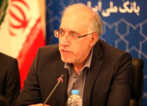 اموال مازاد و دارایی‌های بانک ها در بازار سرمایه عرضه می شوند؟