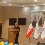 انتخابات نظام مهندسی 4 ساله شد