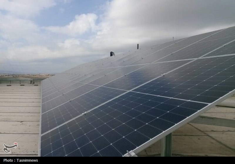 اخبار سیستان , 