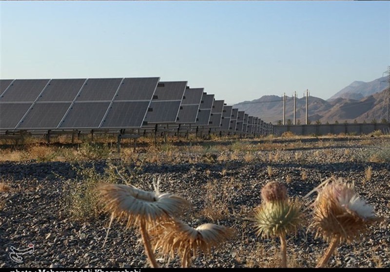 اخبار سیستان , 