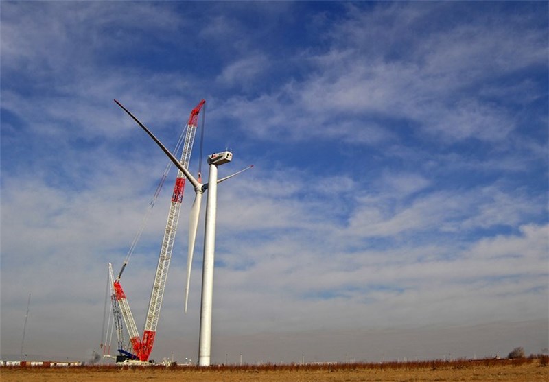 اخبار سیستان , 