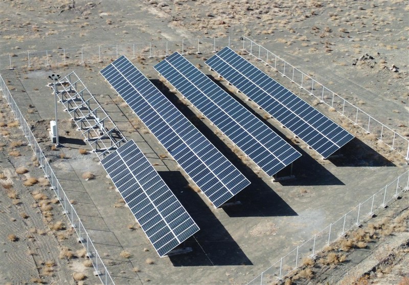 اخبار سیستان , 