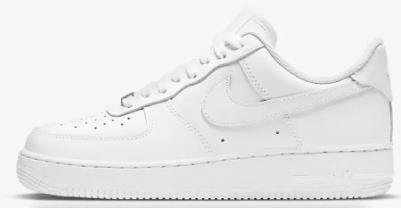 بهترین کفش های مناسب شلوار مام استایل, بهترین کفش ها برای شلوار مام استایل, کفش های شلوار مام استایل