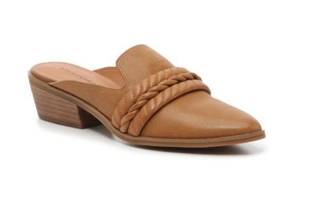 کفش های مناسب شلوار مام استایل آشنایی با انواع کفش های مناسب شلوار مام استایل, بهترین کفش های مناسب شلوار مام استایل, بهترین کفش ها برای شلوار مام استایل