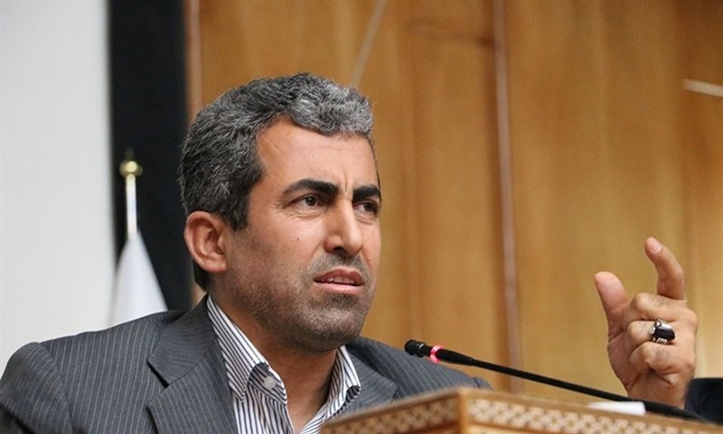 اهداف خصوصی سازی با رویکردها همخوانی ندارد