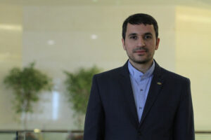 اوراق سلف؛ سازوکاری به سود مردم در بازار مسکن